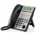 IP PHONE: NEC IP4WW-12TXH-A TEL(BK)